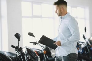 car dealer seo