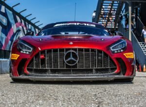 Car Dealers Seo