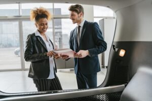 Car Dealers Seo
